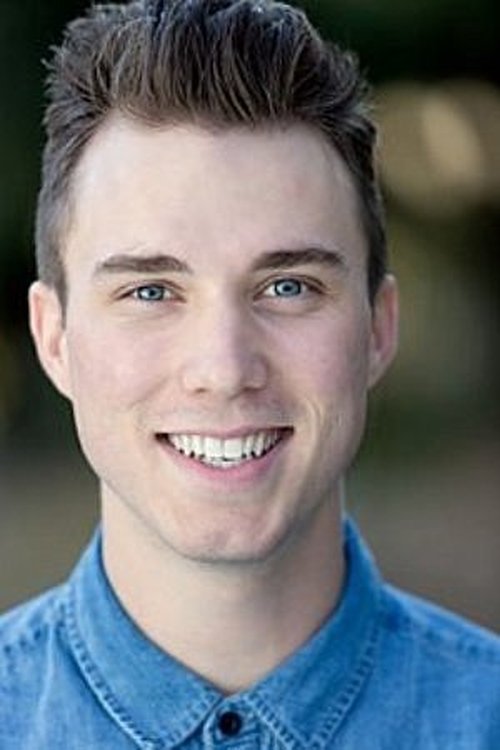 Troy Ogletree as Romeo