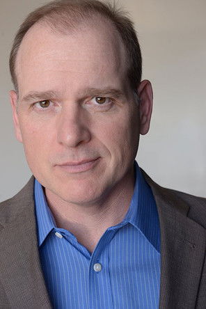 Michael Nanfria as Owen