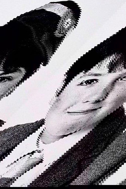 Adrian Dannatt as Drunk Gentleman