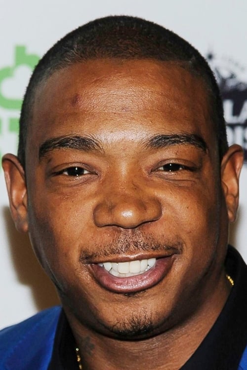 Ja Rule profile photo