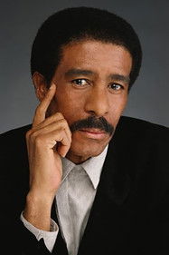 Richard Pryor as Dr. Chauncey Gump