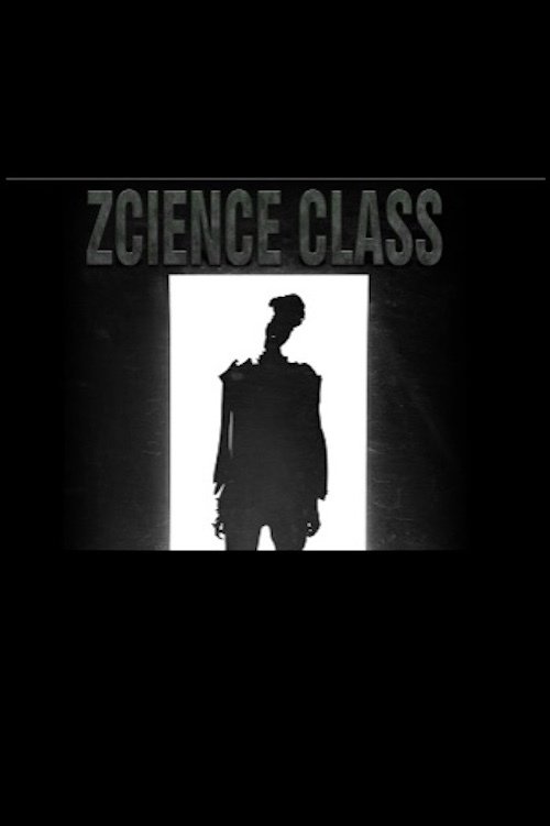 Zcience Class poster