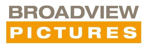 Broadview Pictures logo