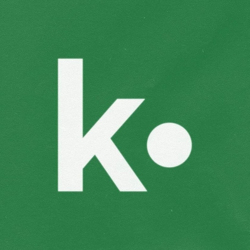 Kontroll Média Szolgáltató Kft. logo
