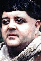 Phil Rose as Burger Van Customer