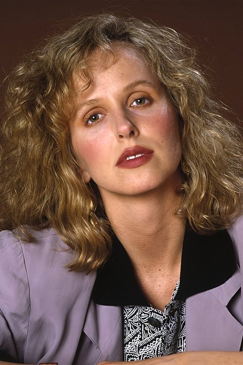 Kim Greist as Emily Young