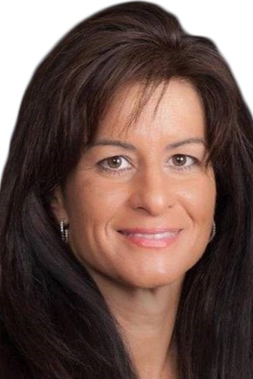 Jennifer Coffindaffer as Self - Retired FBI Special Agent