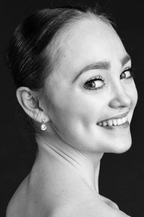 Chloe Keneally as Snowflake