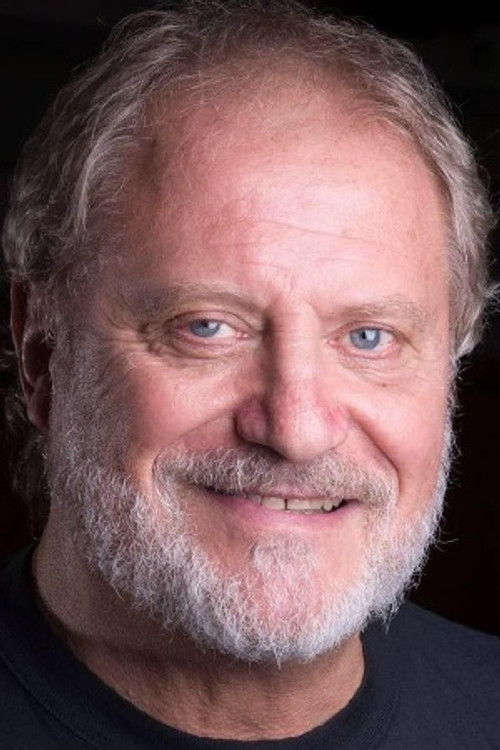 Augusto Mazzarelli as 