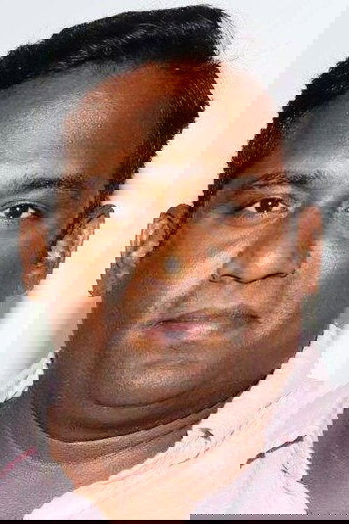 Robo Shankar profile photo