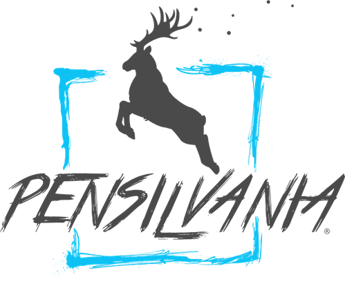 Pensilvania Films logo