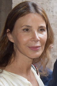 Sabrina Colle as Martina