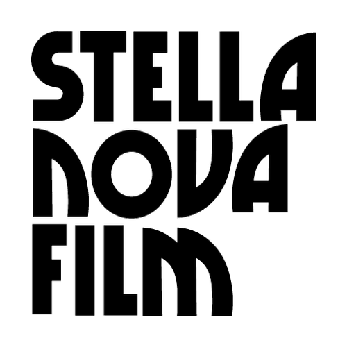 StellaNova Film logo