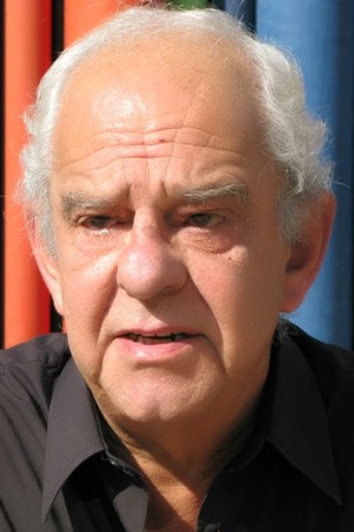 Carlos Pinto Coelho as Próprio