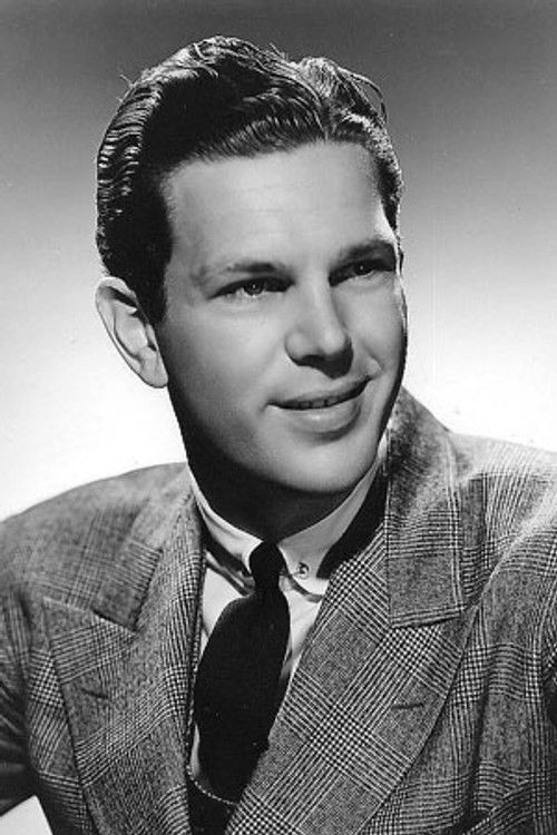 Roger Converse as Assistant Dist. Atty. Byers (uncredited)