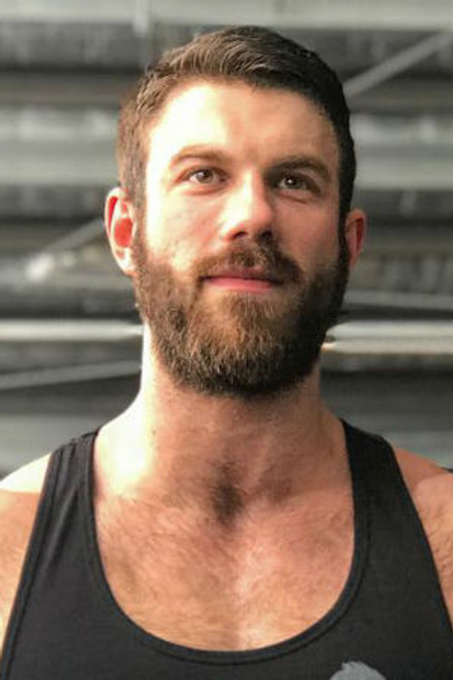 David Marshall as Self