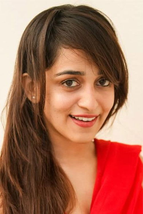 Jijina Radhakrishnan as Tanu