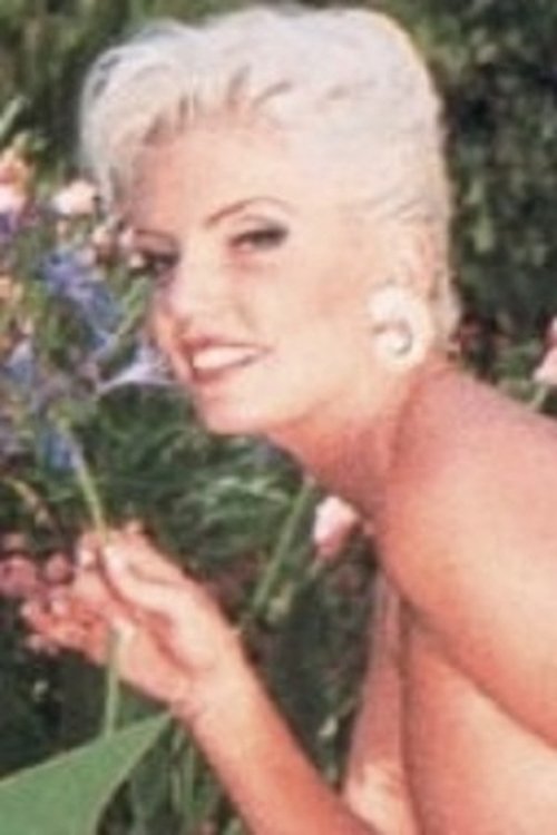 Paris as Winemakers' Lover (segment: "Anal Vinyard")