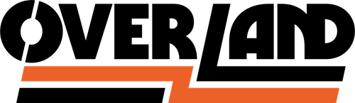 Overland Pictures logo