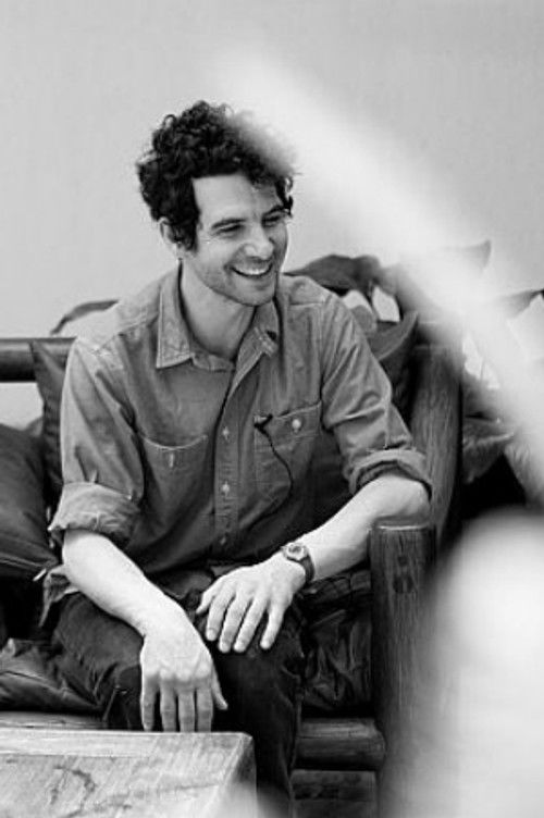 Jonathan Schwartz as Self