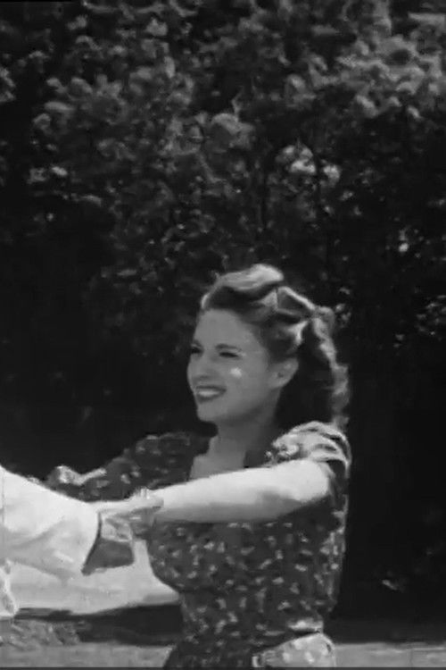 Mary Perkins as Jane