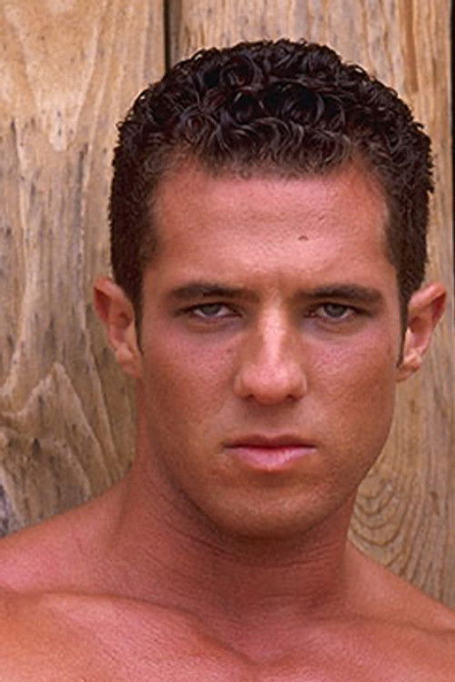 Robert J. Cullison as Himself