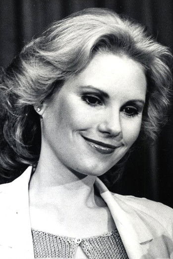 Rita Jenrette as Sandy