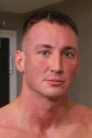 Craig Cameron as (archive footage)