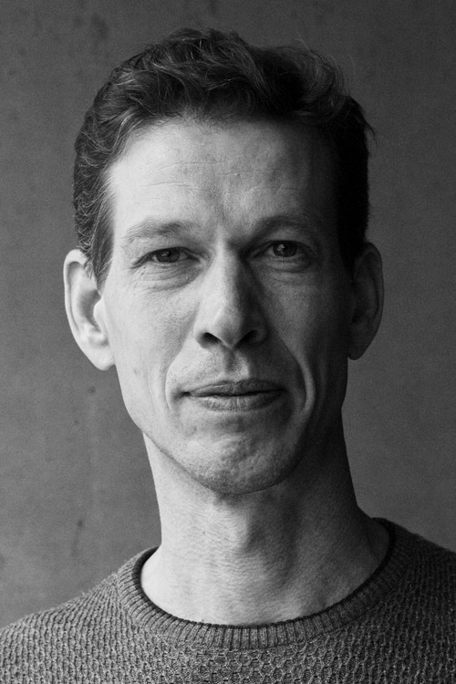 Vilém Spilka as Self