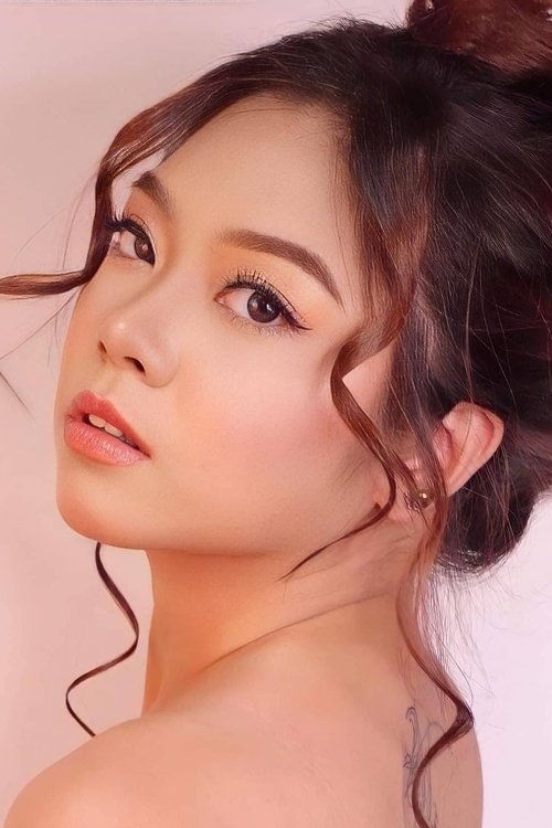 Raven Crystal Castro as Condo Neighbor