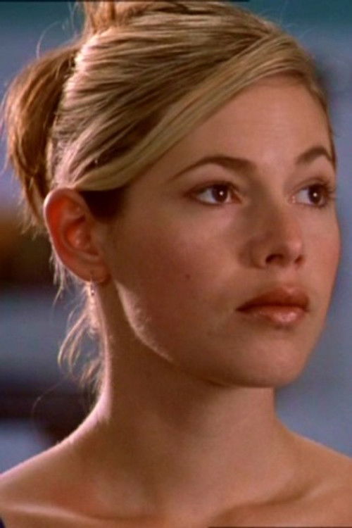 Charmaine Guest profile photo