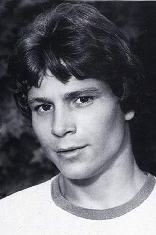 Lee Marlin as Singing Telegram Man