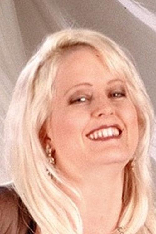 Heather Michaels as (archive footage)