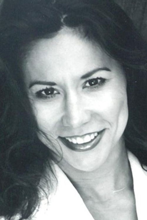 Leigh Betchley as Susan