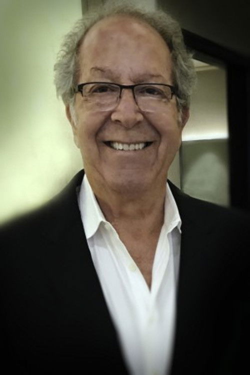 David Steinberg as Self