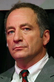 Paul Zaloom as Beakman