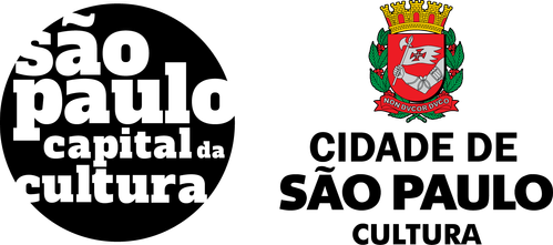 Secretaria Municipal de Cultura de São Paulo logo