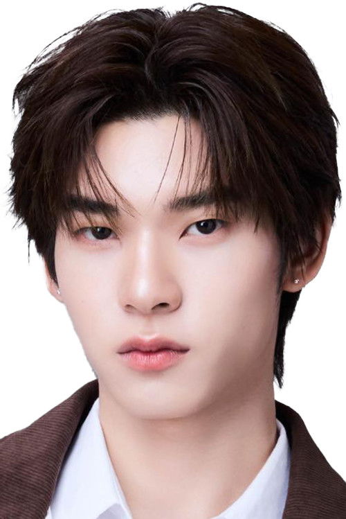 Wanpichit Nimitparkpoom as Duang