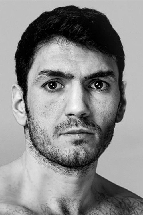 Michel Gonxhe as Self