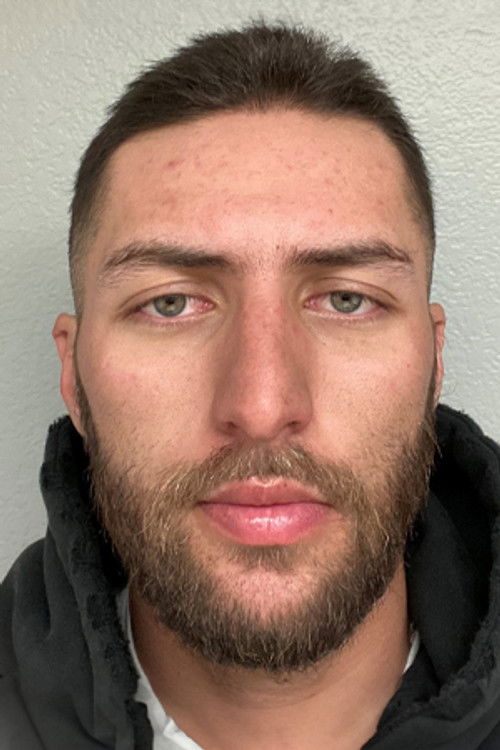 Andrew Buchanan profile photo