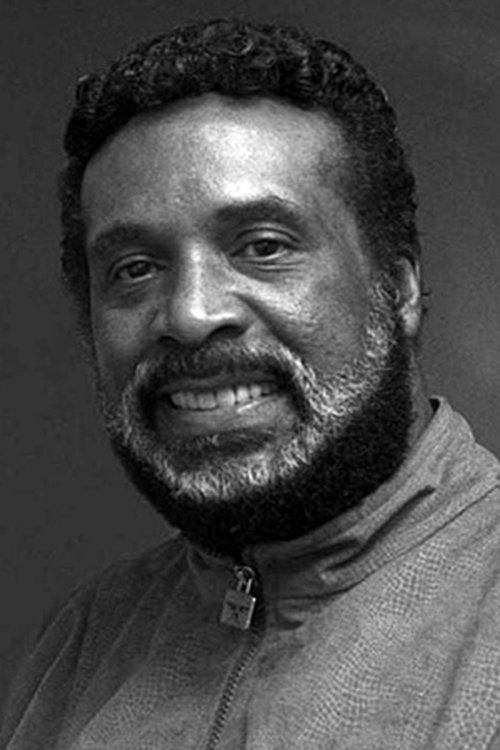 Levi Stubbs as Mother Brain (voice)