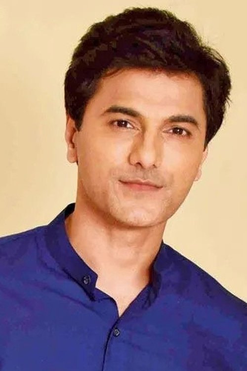 Anand Suryavanshi as Kuldeep Chaddha