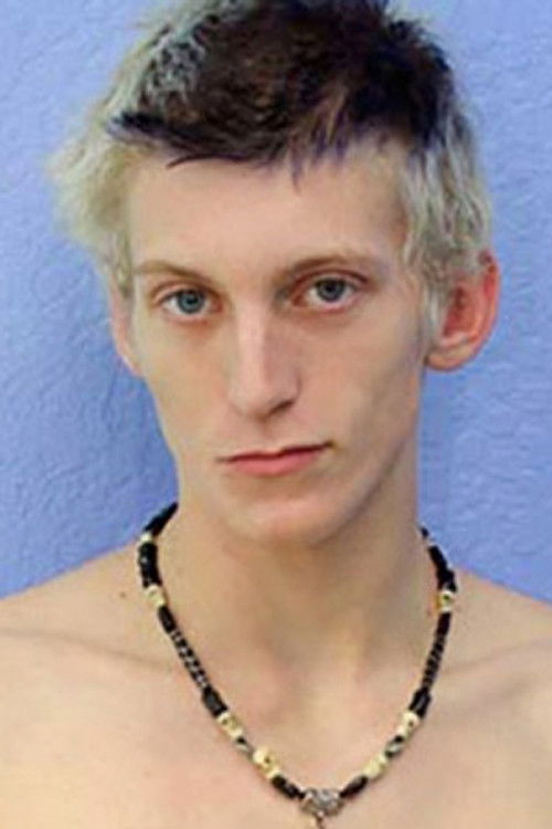 Ian Graves as (archive footage)