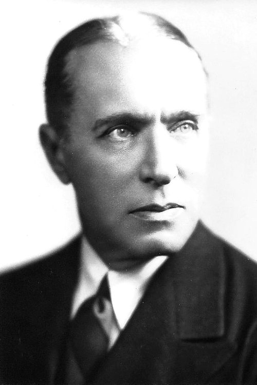 Frank Elliott as Doctor (uncredited)