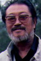 Yu Shaokang as Doctor Liu