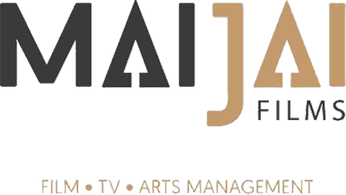Mai Jai Films logo
