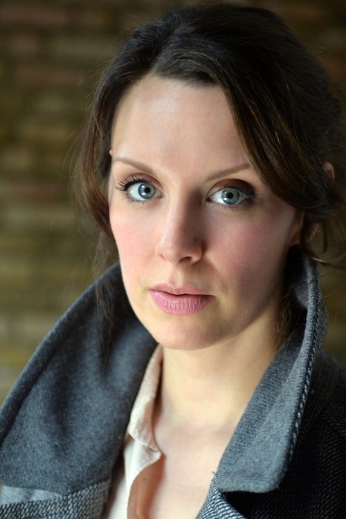 Gemma Paige North profile photo