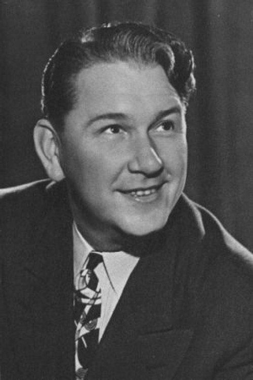 Yuri Savelyev as Viewer in Circus