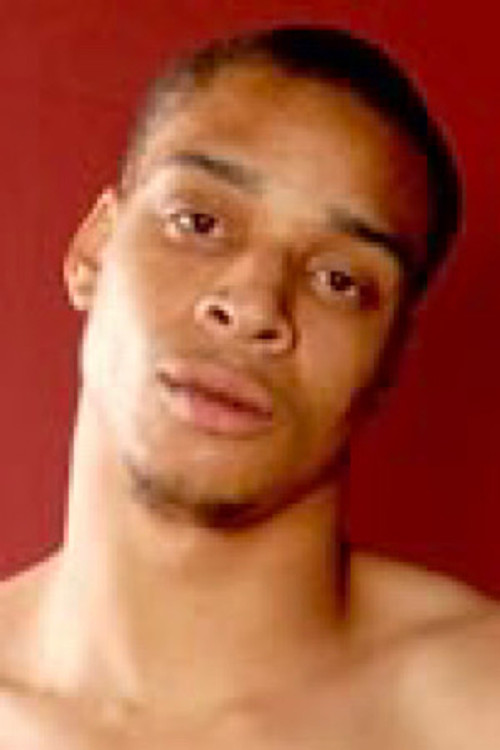 Titan as (archive footage)