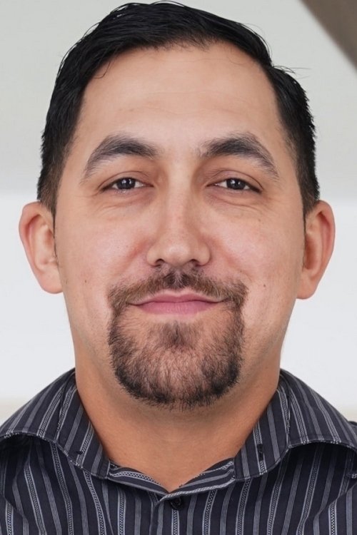 Juan Largo as (archive footage)